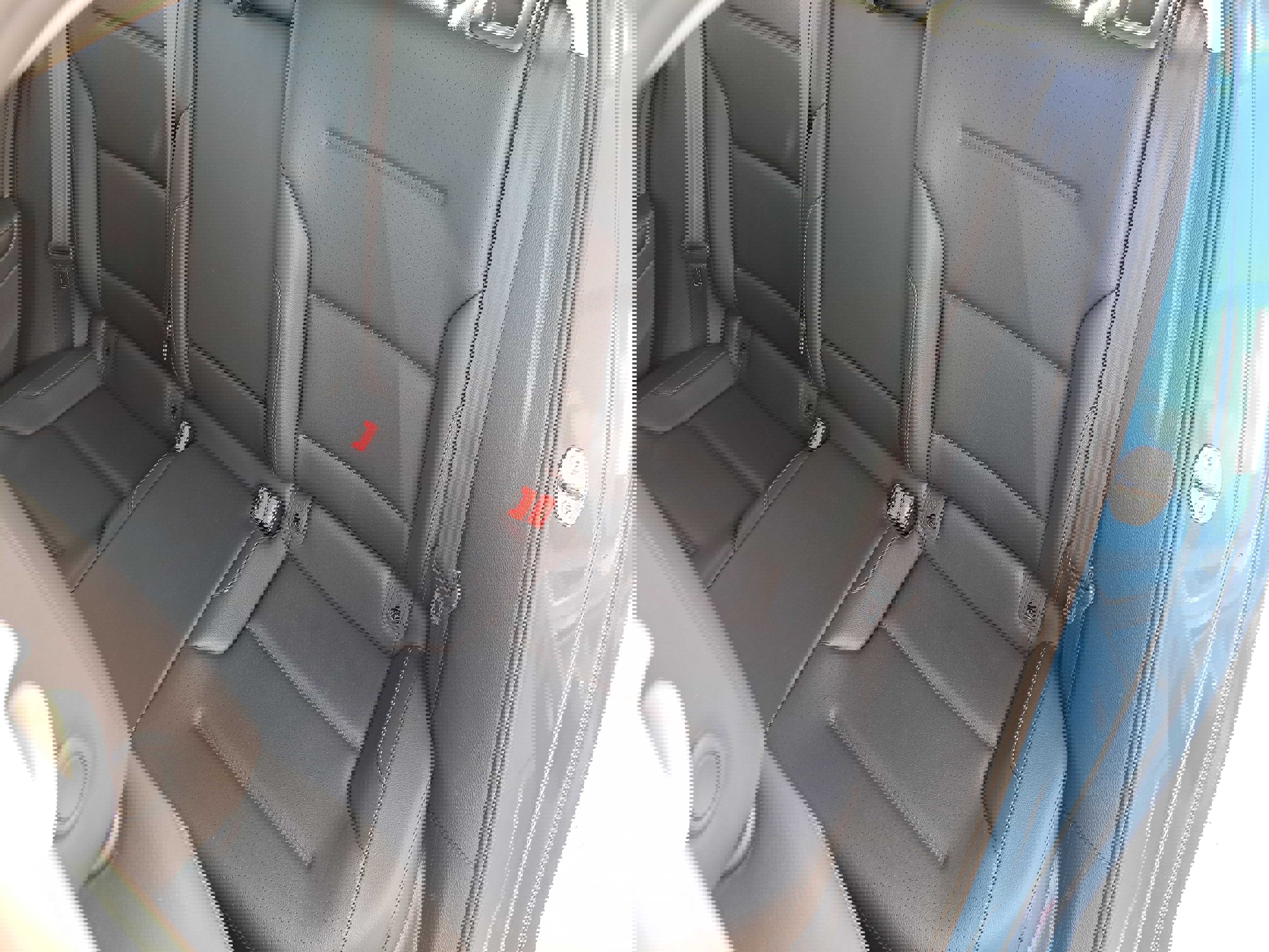 Used 2017 Volkswagen Golf Wolfsburg Edition image 13