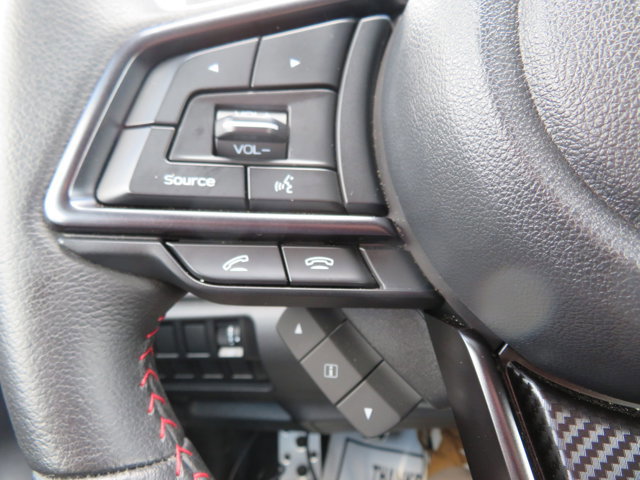 Used 2023 Subaru WRX Premium image 22