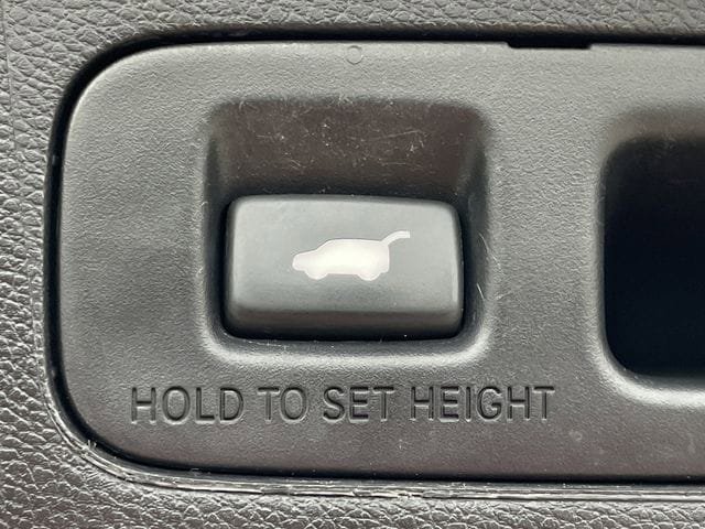 Used 2022 Honda CR-V EX-L image 31
