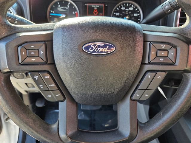 Used 2017 Ford F250 XLT w/ XLT Value Package image 29