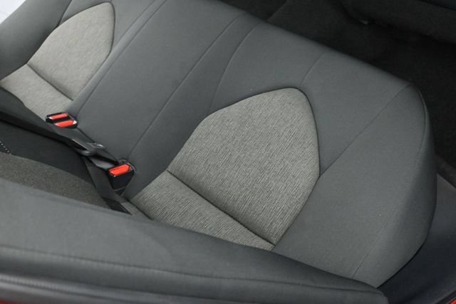 Used 2023 Toyota Camry LE FWD image 31