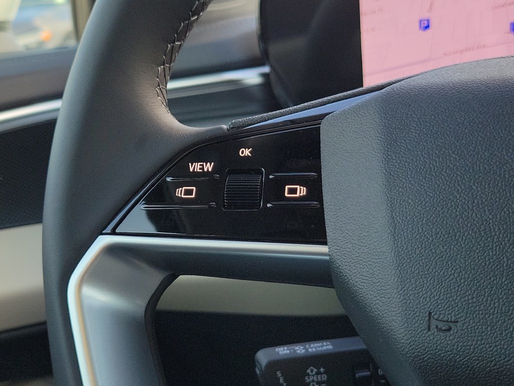 New 2026 Audi A5 Premium AWD/4WD image 9