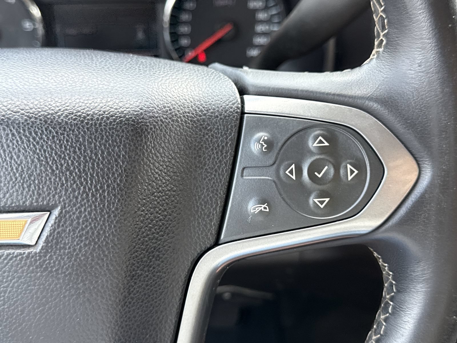 Used 2014 Chevrolet Silverado 1500 LT w/ All Star Edition AWD/4WD image 19