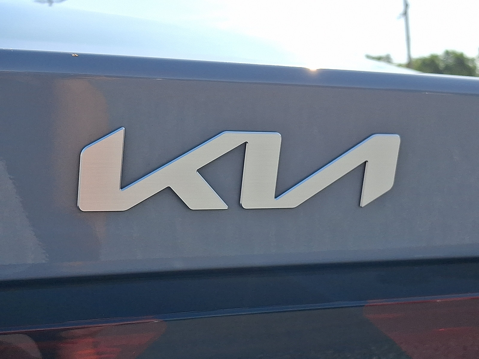 Certified 2025 Kia K5 GT-Line FWD image 30