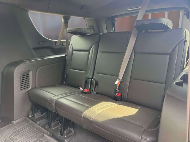 Used 2021 GMC Yukon XL Denali w/ Denali Ultimate Package image 15