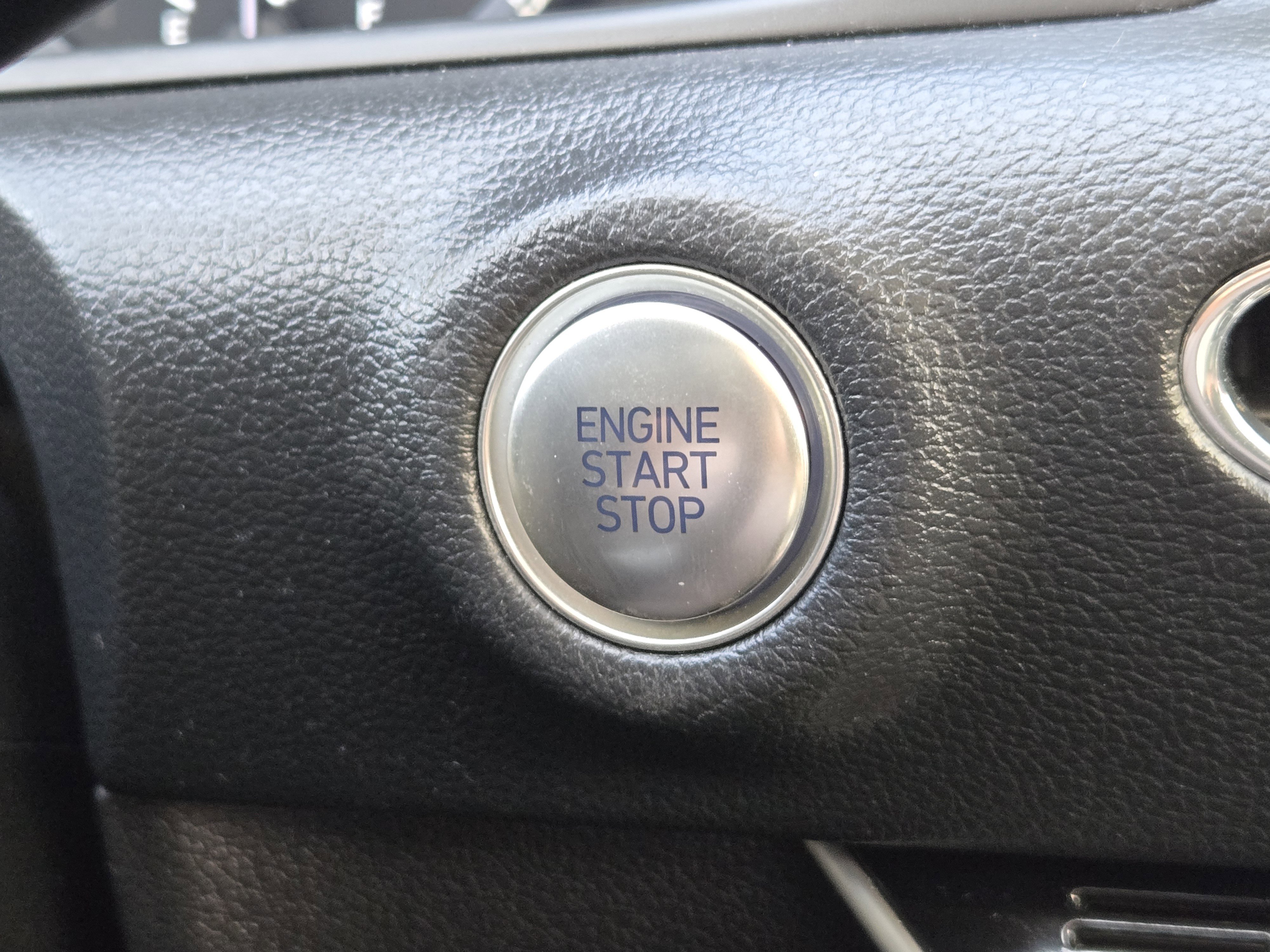 Used 2023 Hyundai Sonata SEL image 22