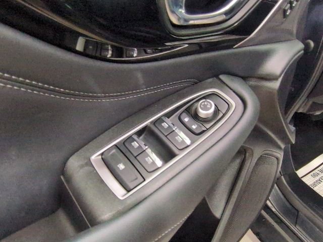 Certified 2023 Subaru Outback Limited w/ Tech Package 2 AWD/4WD image 18
