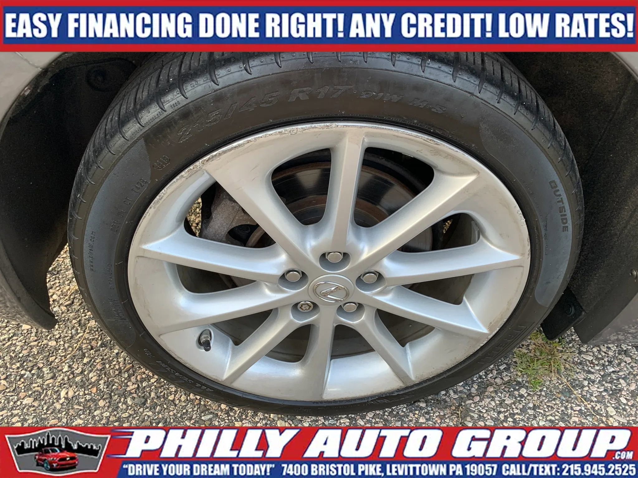 Used 2012 Lexus CT 200h Premium w/ Premium Audio Pkg image 30