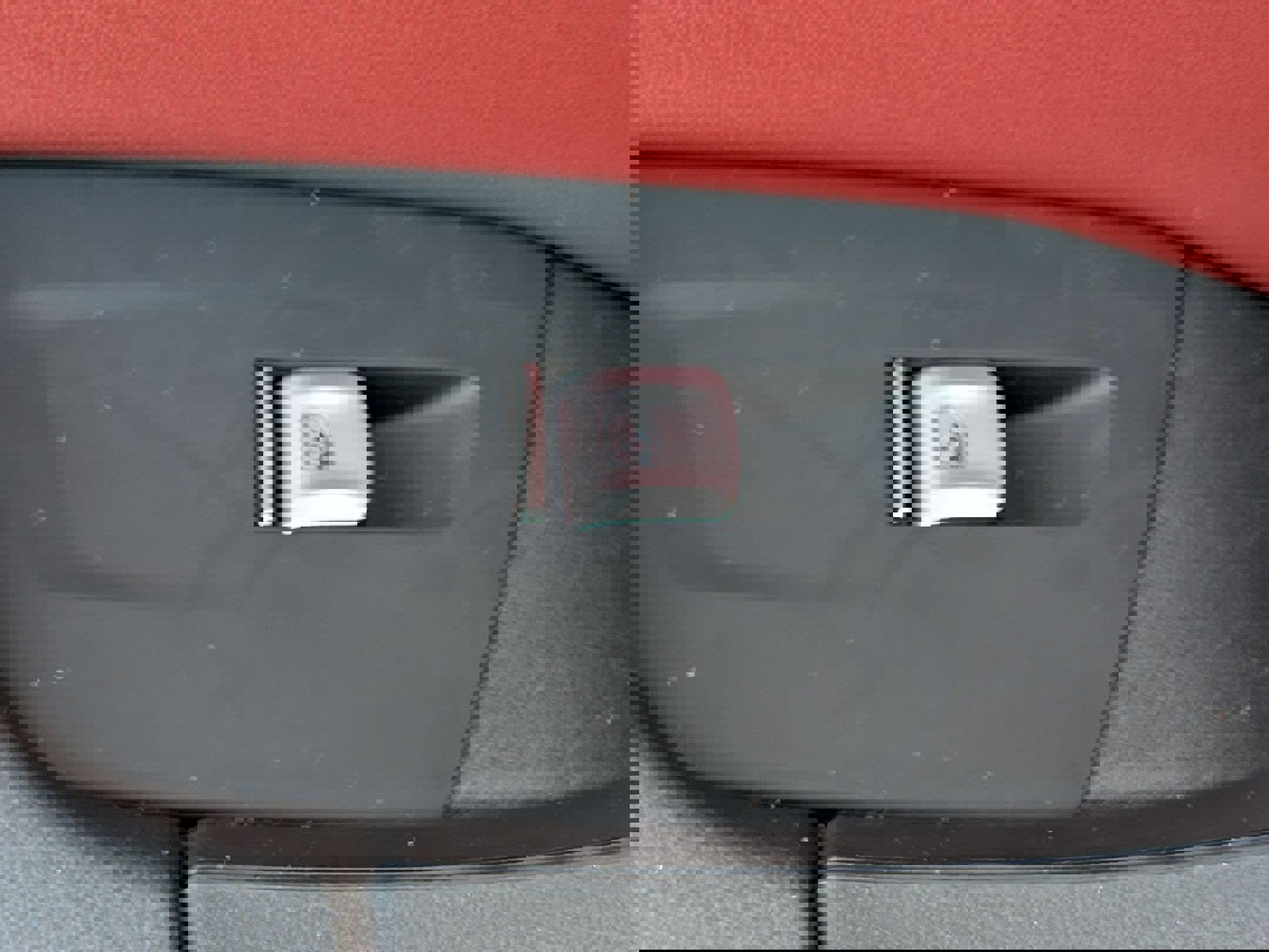 Used 2023 BMW X3 xDrive30i w/ M Sport Package image 29