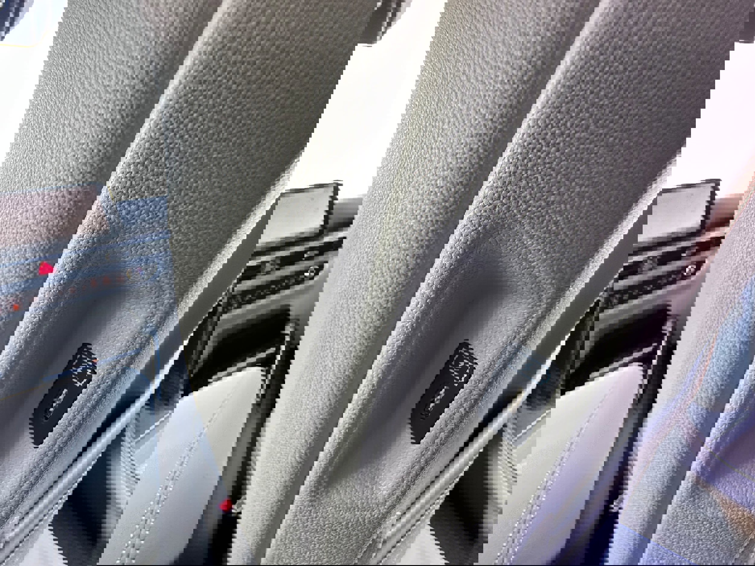 New 2025 Kia Sorento SX Prestige image 22