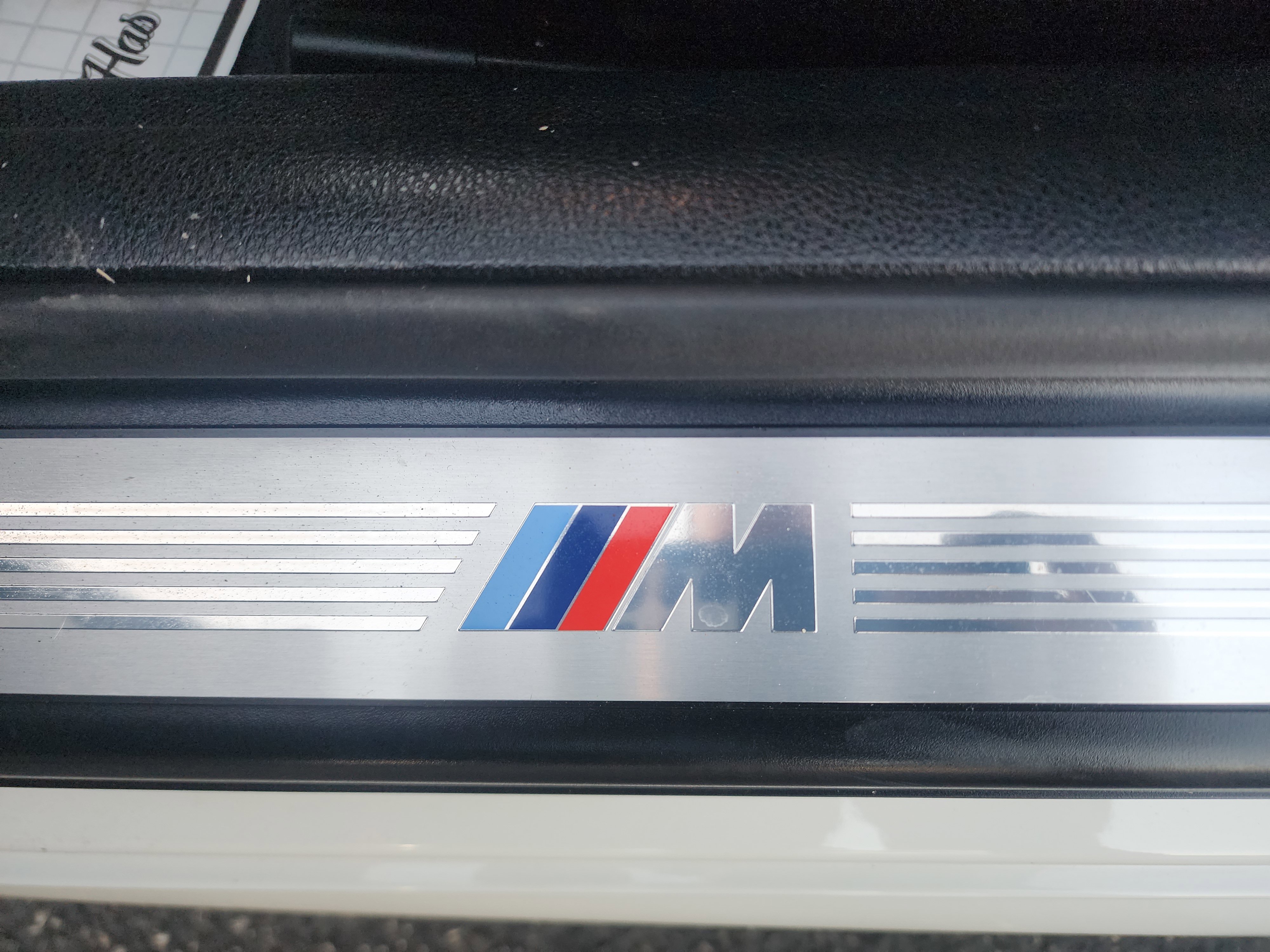 Used 2017 BMW 650i Convertible image 34