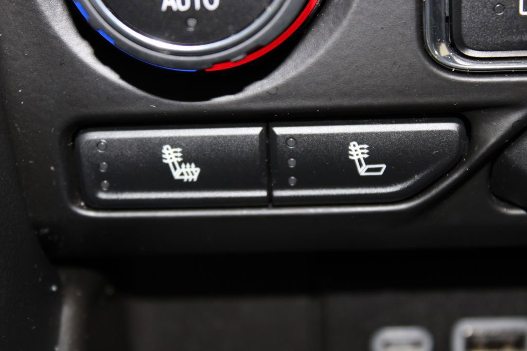 Used 2023 Chevrolet Tahoe RST w/ Luxury Package image 32