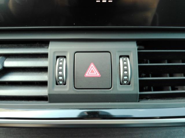 Used 2025 Audi Q5 2.0T Premium image 41