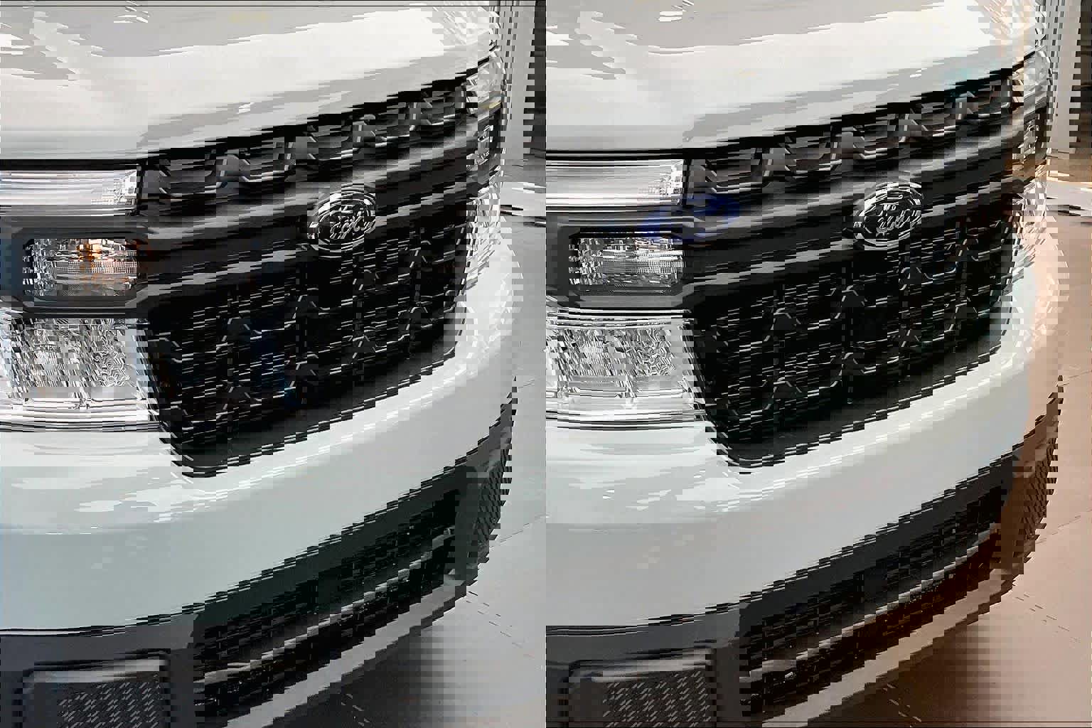 Used 2022 Ford Maverick XL image 31