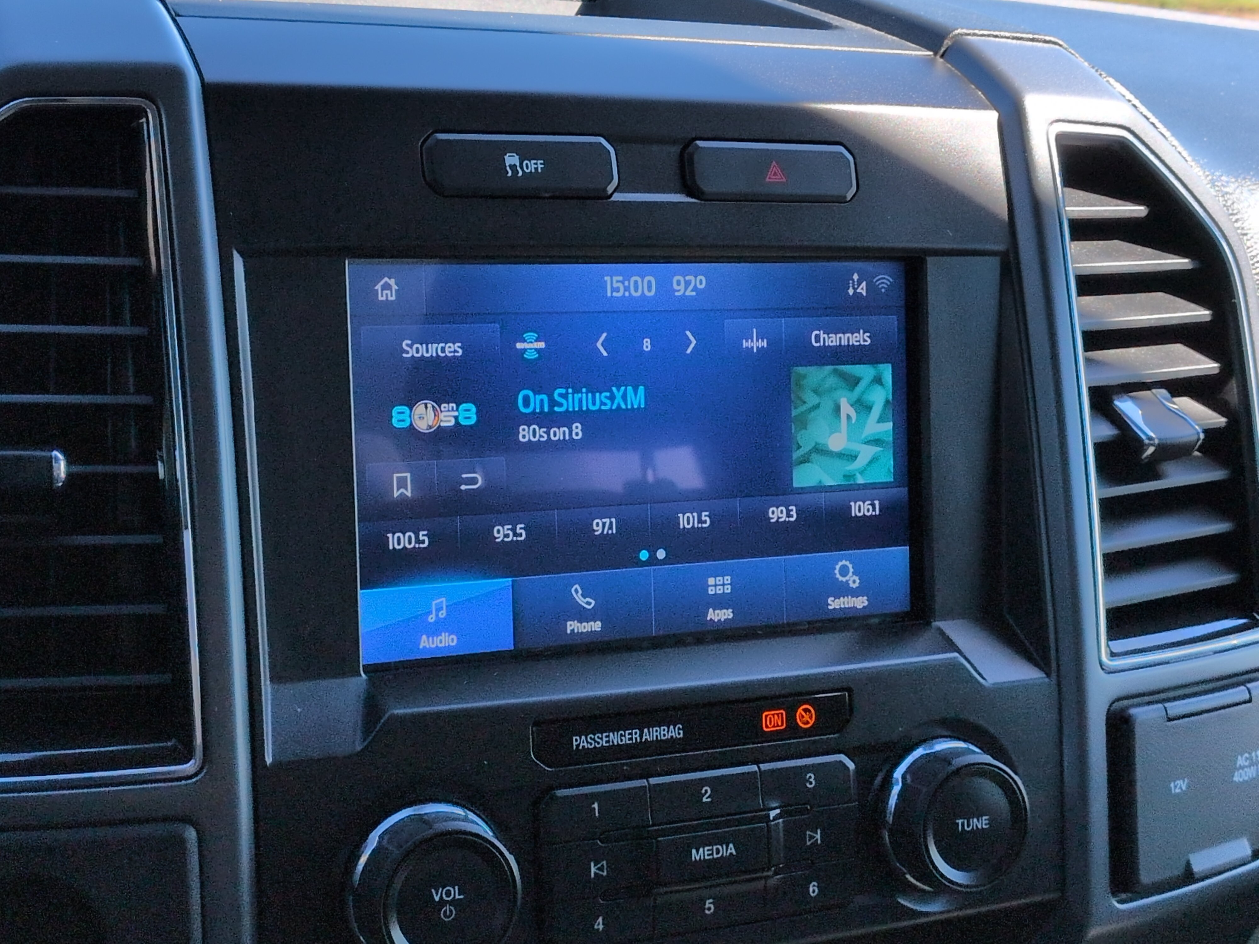 Used 2022 Ford F350 XLT RWD image 15
