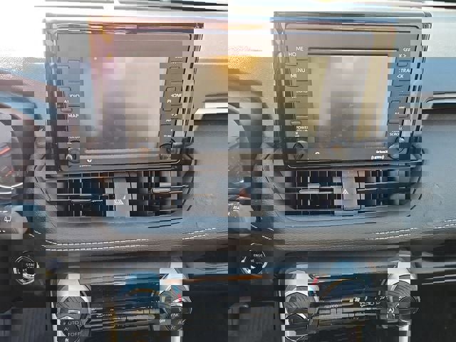 Used 2021 Toyota RAV4 XLE image 23