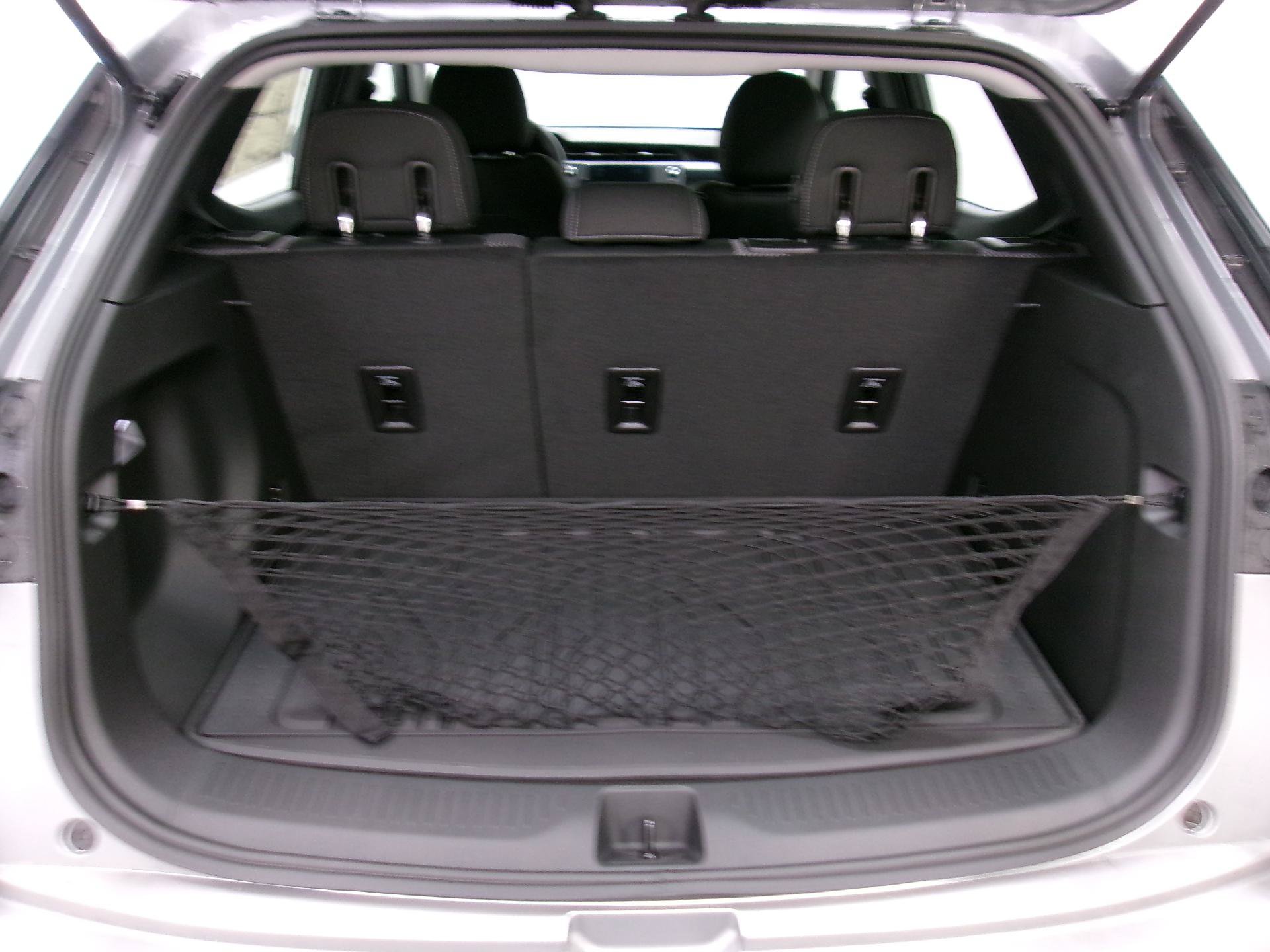 New 2027 Chevrolet Bolt LT w/ Comfort Package FWD image 10