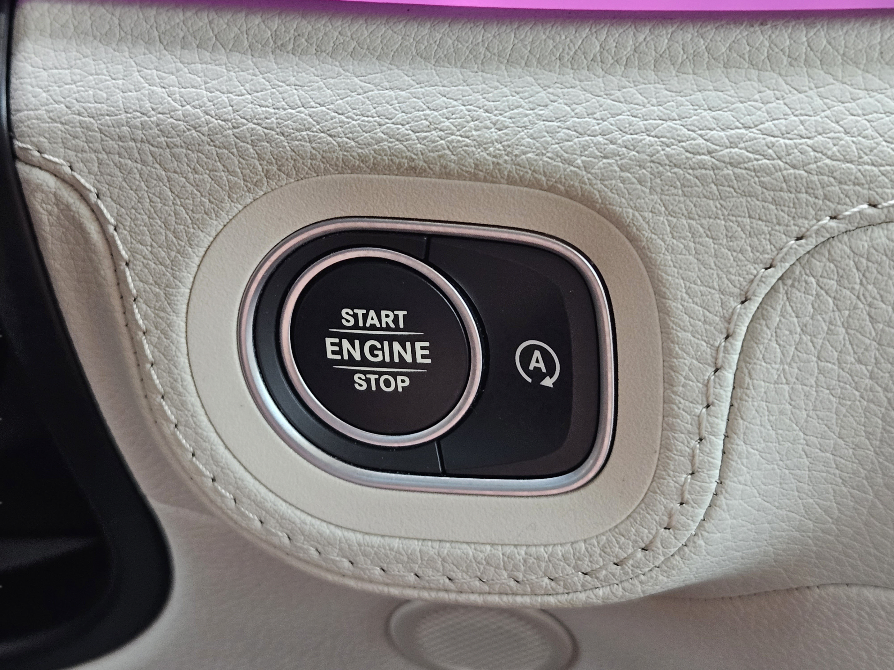 Certified 2022 Mercedes-Benz GLE 350 image 28