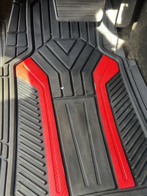 Used 2018 Chevrolet Silverado 2500 LT image 12