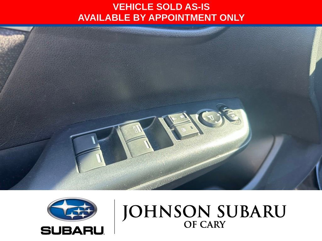 Used 2013 Honda Civic EX image 15