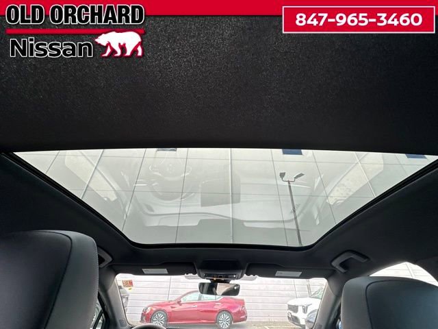 Used 2023 Volkswagen ID.4 Pro S image 14