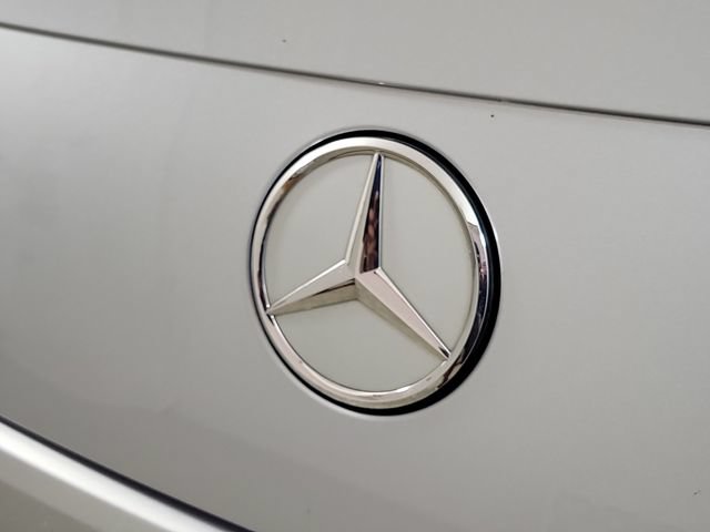 Used 2021 Mercedes-Benz CLS 53 AMG 4MATIC image 5