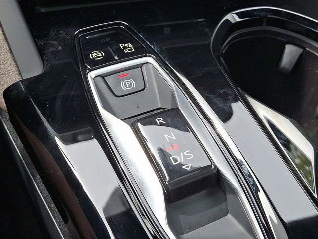 Certified 2025 Audi Q5 Premium w/ Convenience Package AWD/4WD image 16
