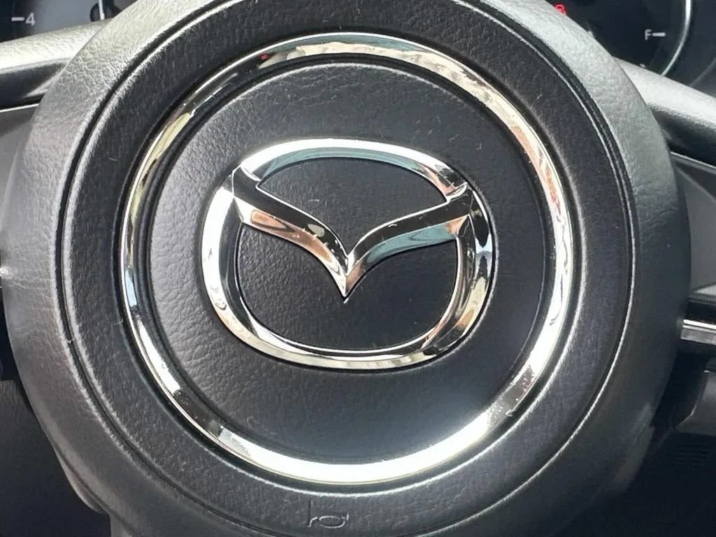 Used 2019 MAZDA CX-9 Grand Touring FWD image 31