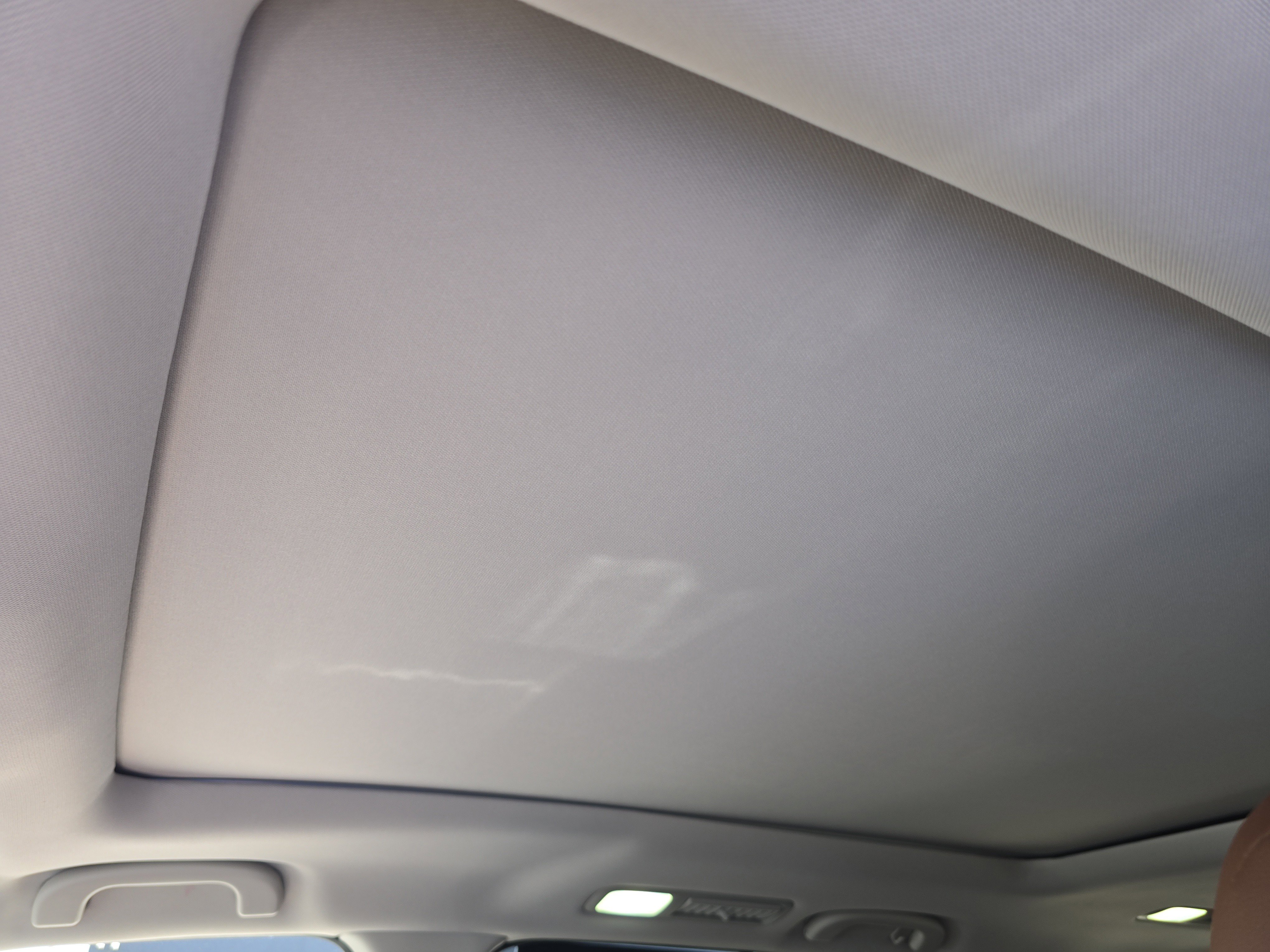 Used 2020 Subaru Ascent Touring w/ Popular Package #2A AWD/4WD image 24