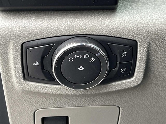 Used 2016 Ford F150 XL w/ Equipment Group 101A Mid image 18