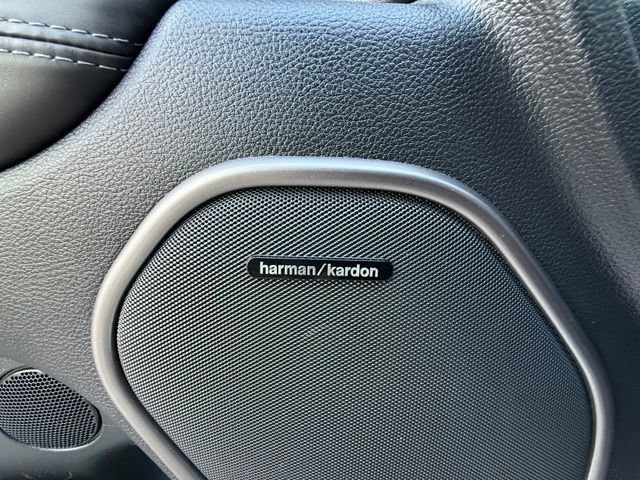 Used 2022 Dodge Durango Citadel AWD/4WD image 14