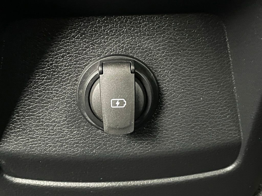 Certified 2022 Kia Soul X-Line image 20