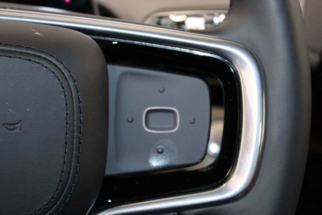 New 2026 Lincoln Nautilus Reserve image 37