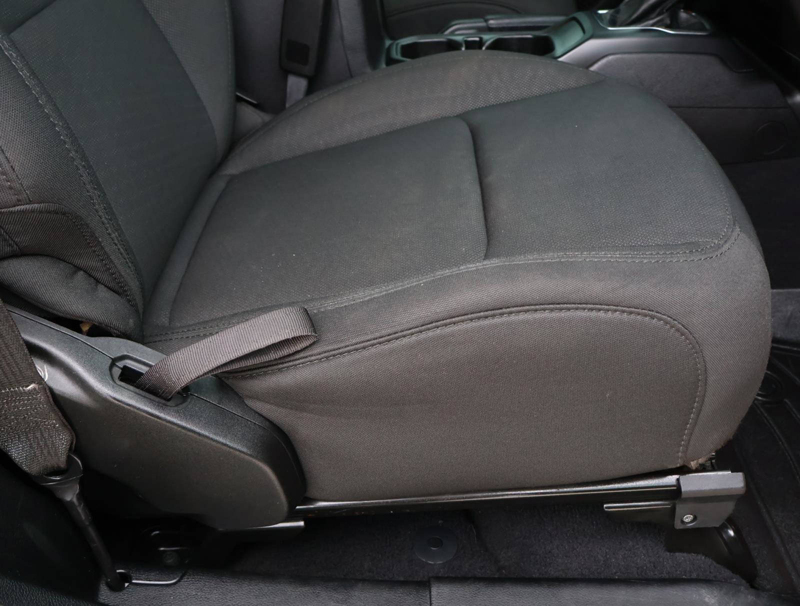 Used 2020 Jeep Wrangler Sport S image 15