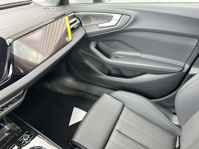 New 2026 Audi A5 2.0T Premium Plus AWD/4WD image 13