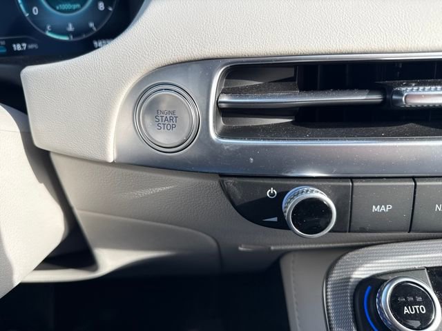 Used 2025 Hyundai Palisade Calligraphy image 38