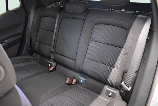 Used 2025 Chevrolet Equinox LT image 7