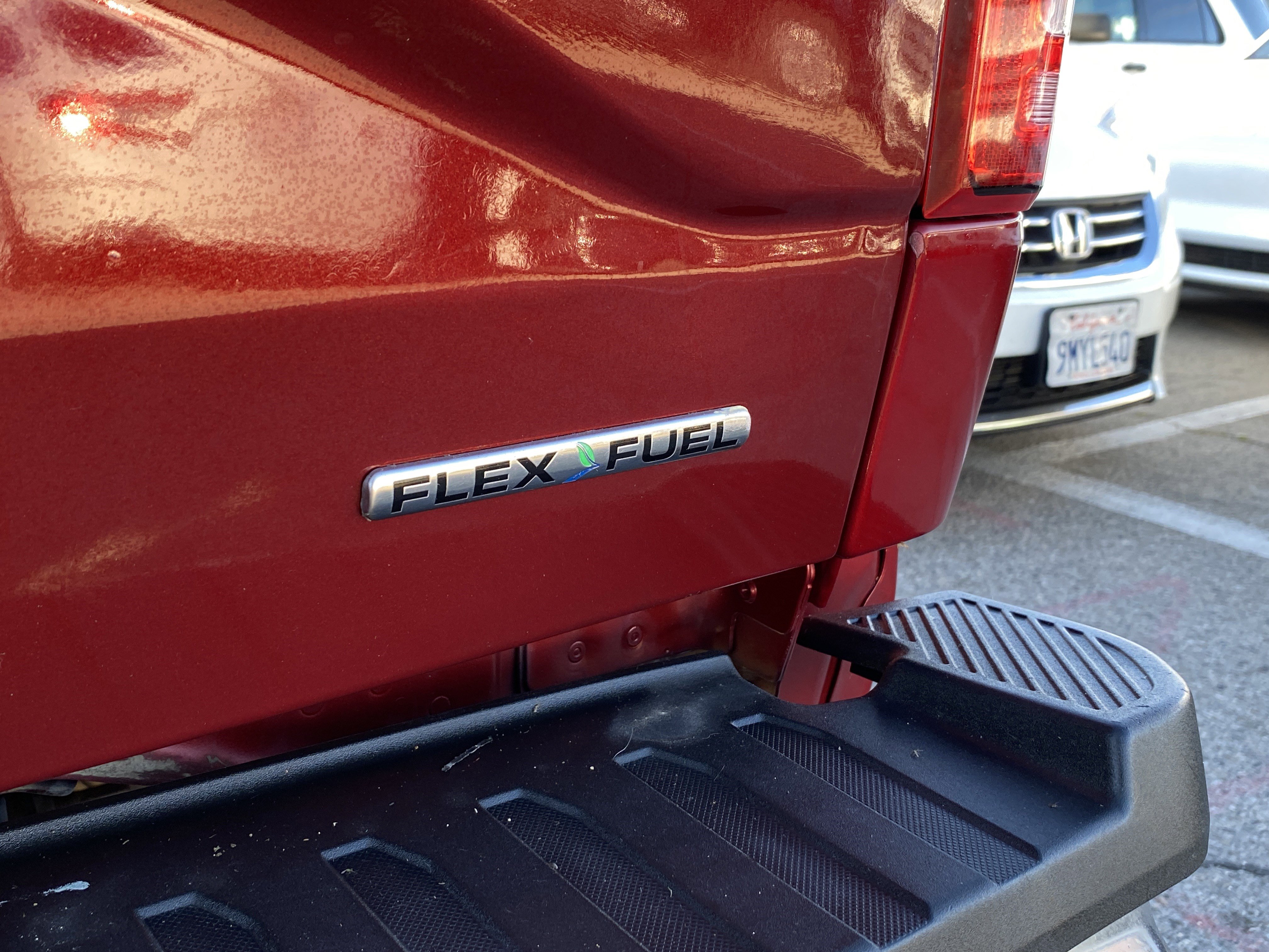 Used 2015 Ford F150 XLT w/ Equipment Group 301A Mid image 19