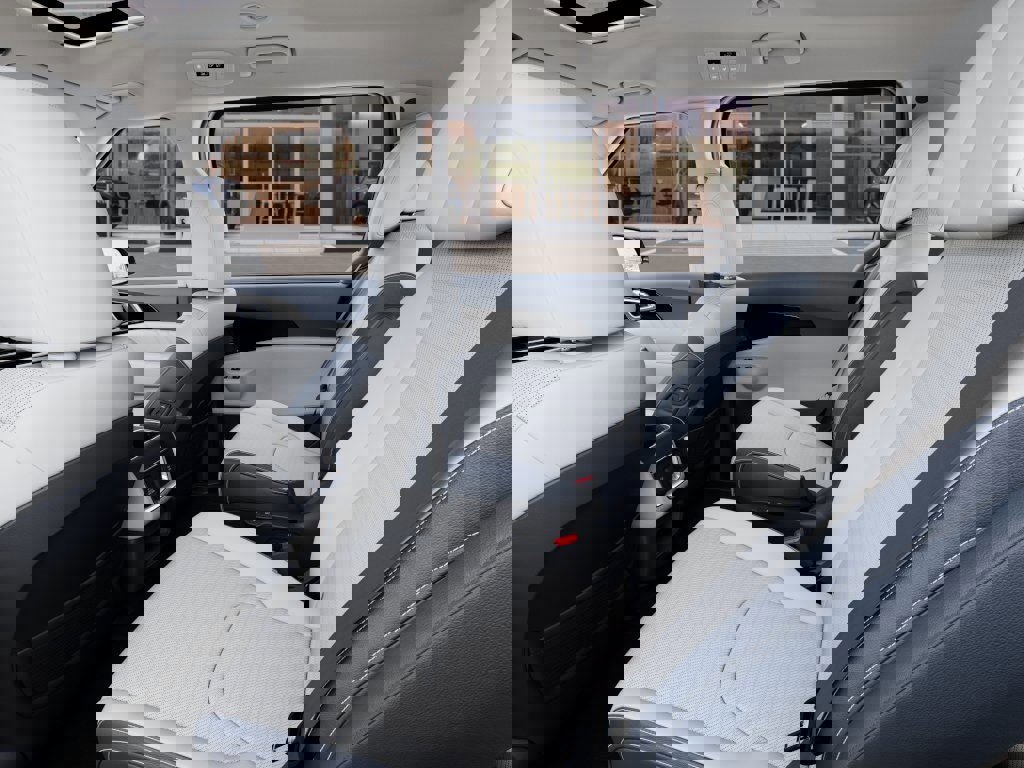 New 2026 Kia Carnival SX Prestige image 18