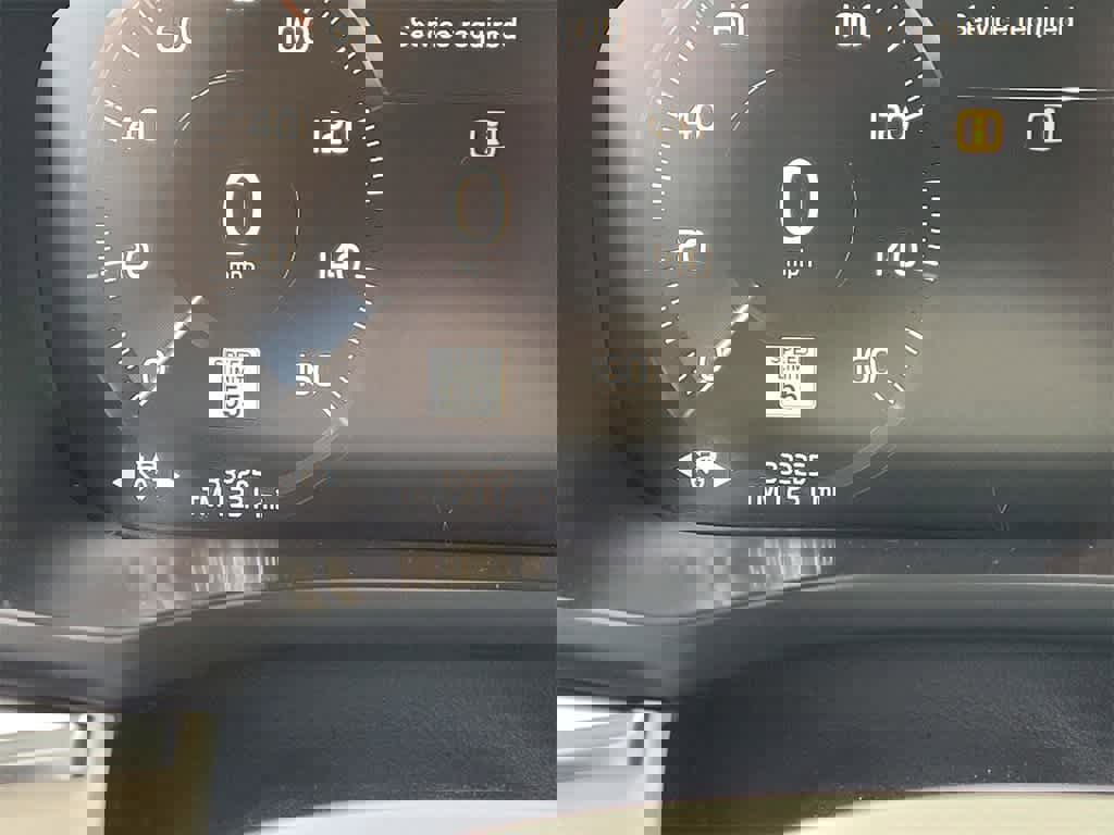 Used 2018 Volvo XC60 T8 Inscription w/ Advanced Package image 20