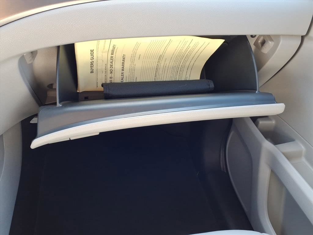 Used 2020 Honda Pilot EX-L image 15