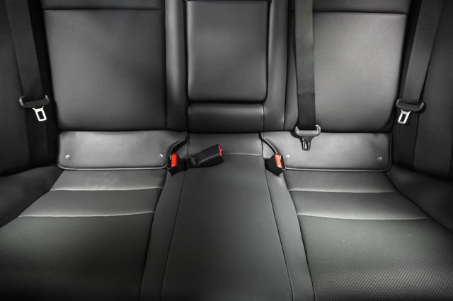 Certified 2025 Lexus IS 300 F Sport w/ Accessory Package 2 image 19