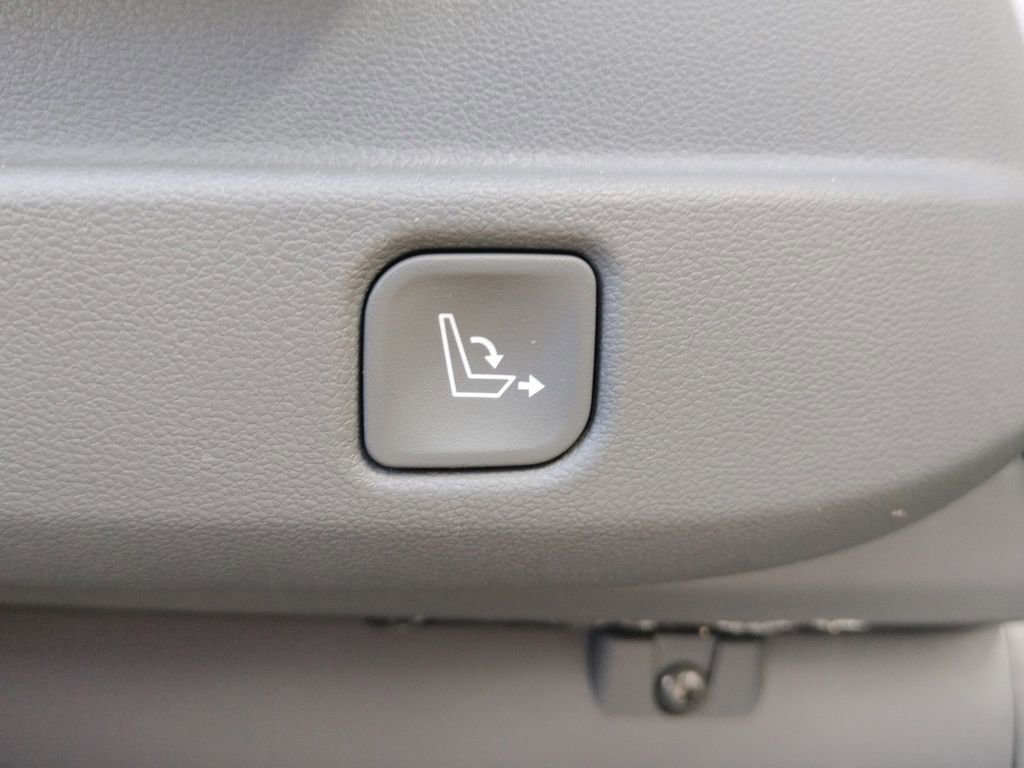 Used 2024 Hyundai Santa Fe SEL image 41