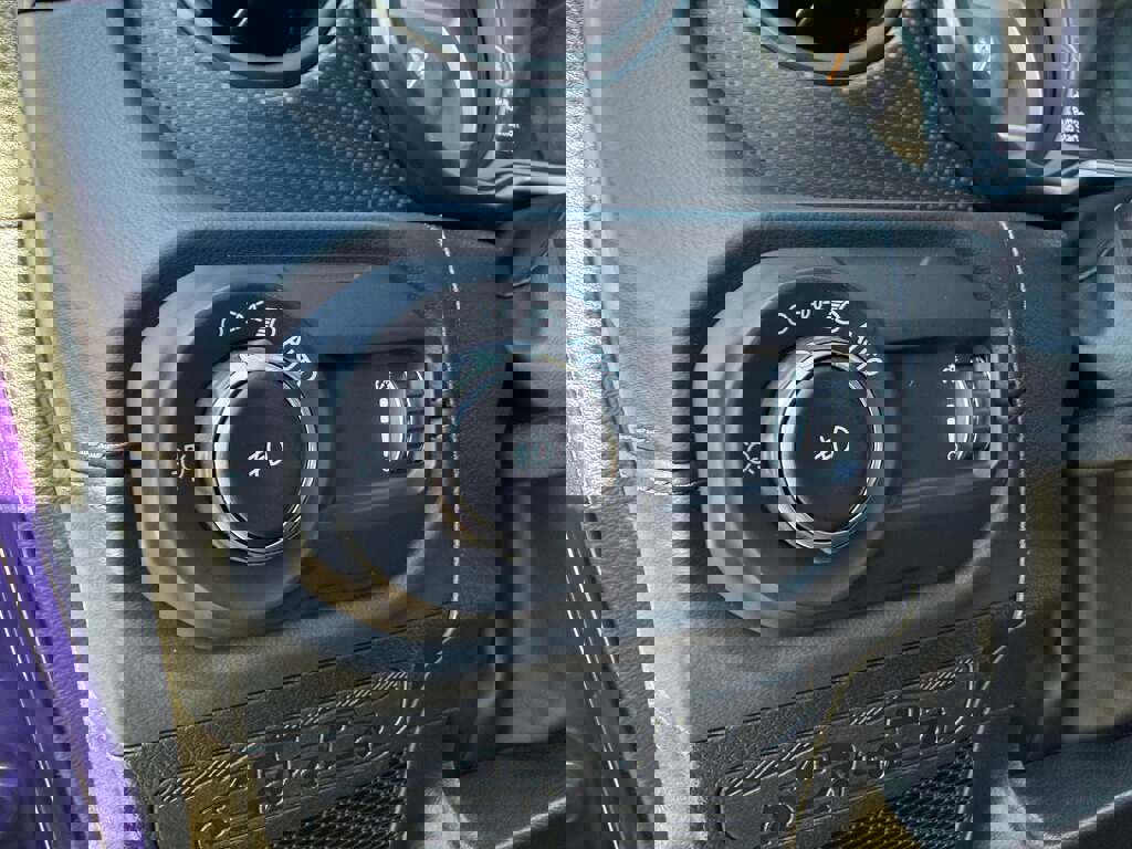 New 2026 Jeep Wrangler Unlimited Rubicon image 30