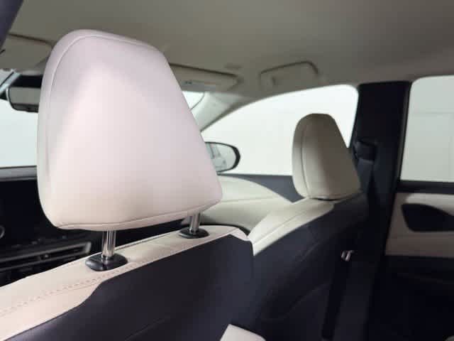 Used 2024 Lexus RX 350 FWD w/ Technology Package image 24