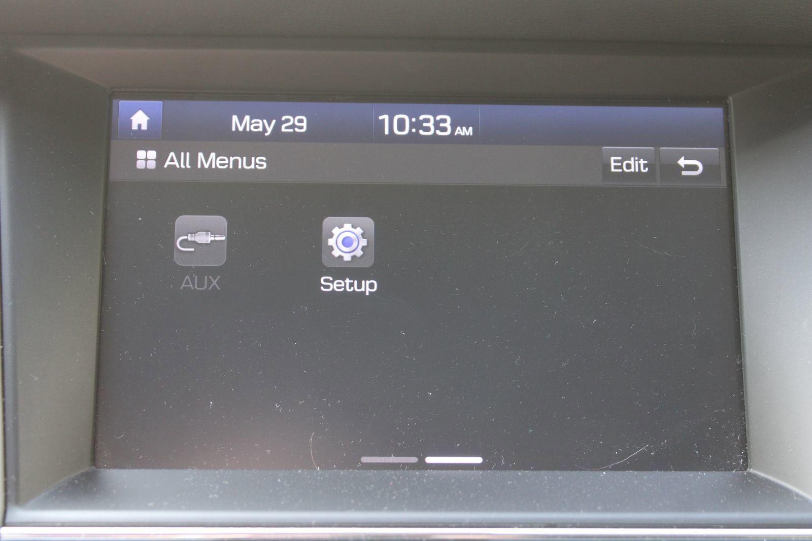 Used 2018 Hyundai Tucson SEL FWD image 41