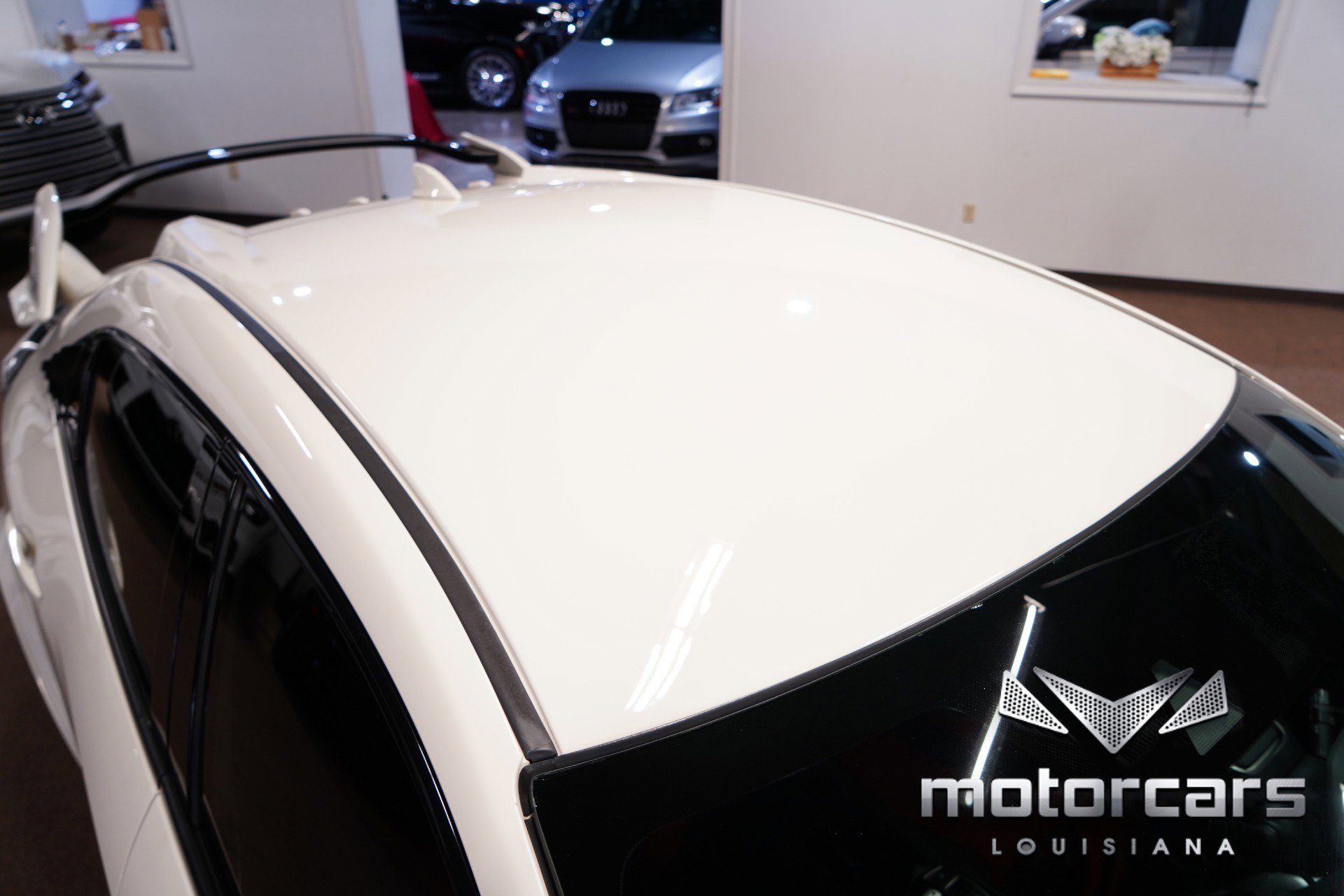 Used 2021 Honda Civic Type R image 15