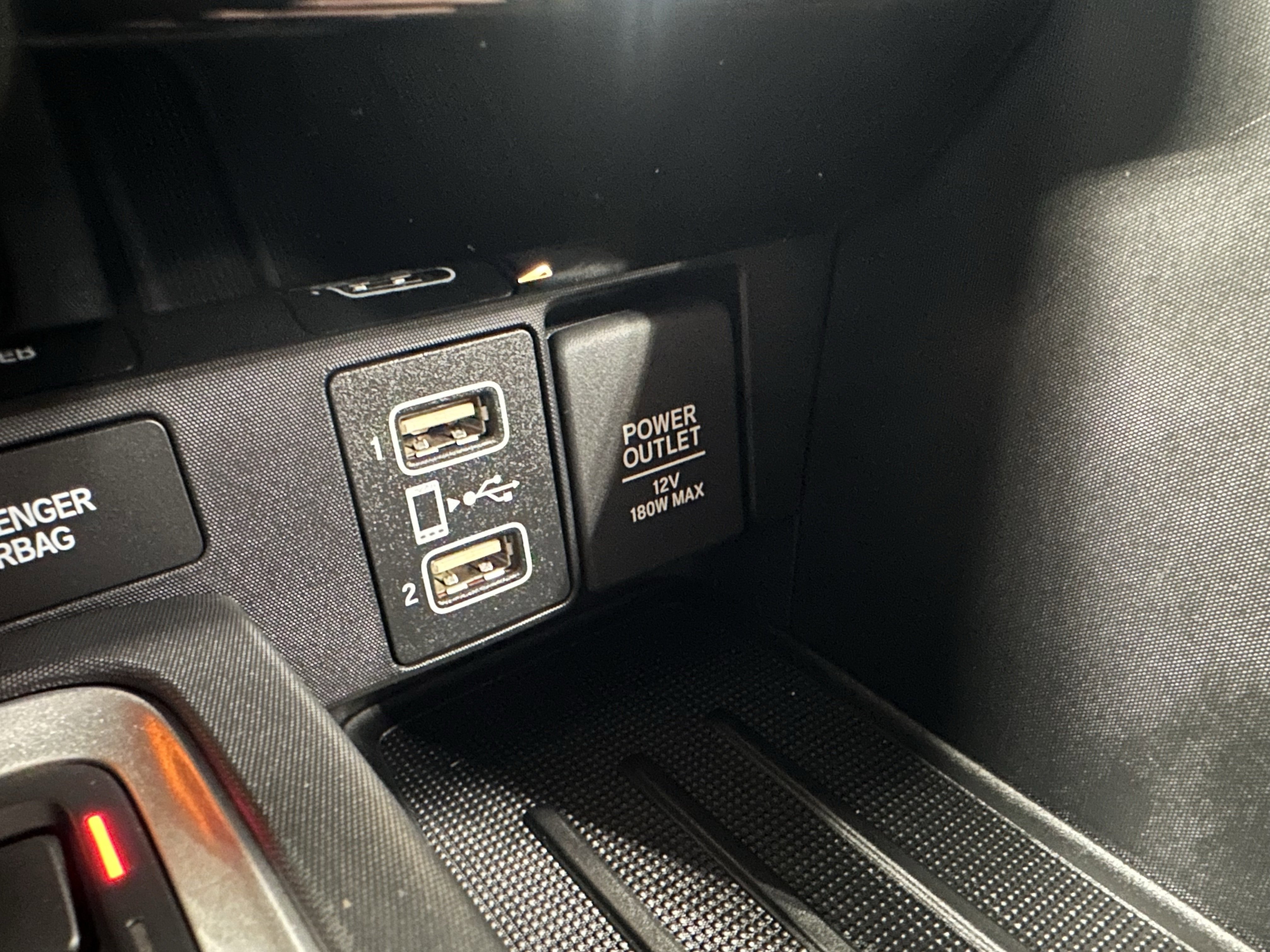 Used 2019 Honda Insight EX image 14