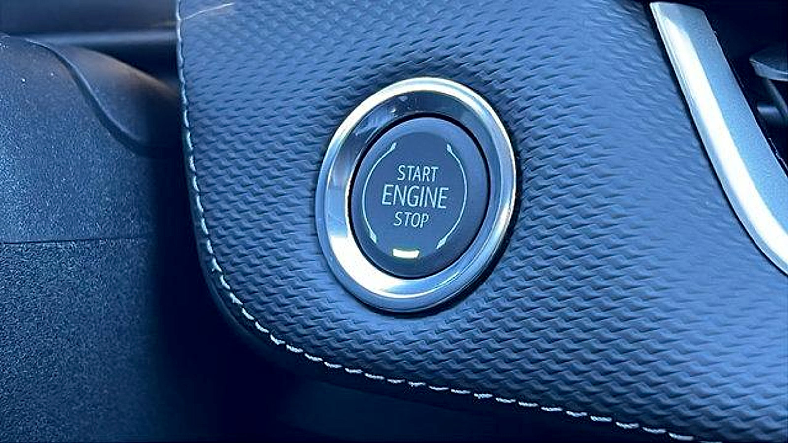 New 2026 Chevrolet Equinox LT w/ Convenience Package II image 27