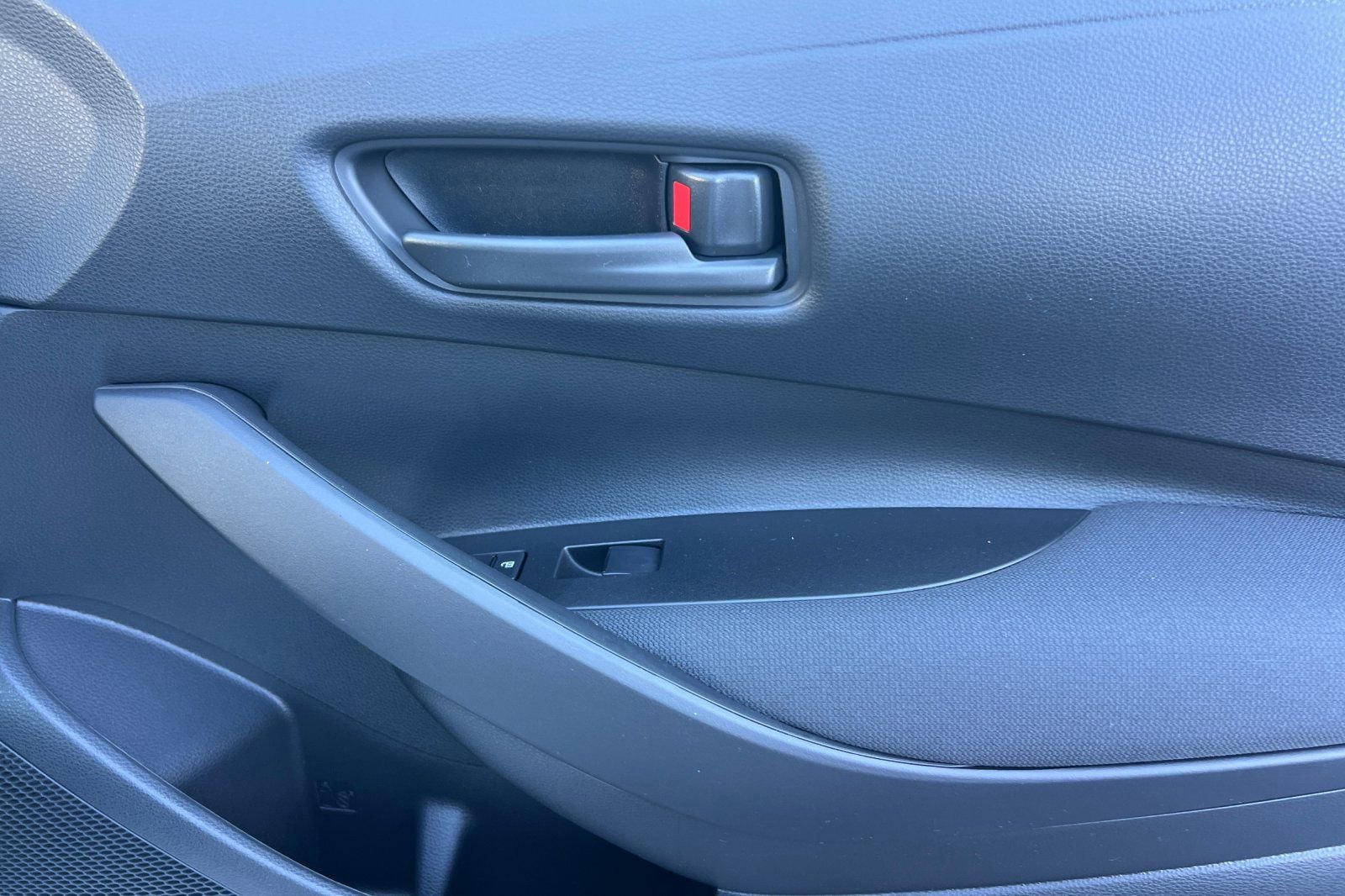 New 2026 Toyota Corolla LE image 19